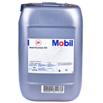   Mobil Pyrolube 830 ( MOBIL)